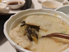 -上蔬无瑕· 创意素食·Vegetarian(华采天地店)