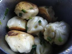 -同心楼(解放北路店)