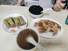-瘦鬼老档糖水铺