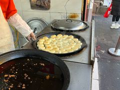 -毛氏汽水包(山海关路店)