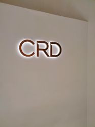 -CRD克徕帝(上海凯德晶萃广场店)