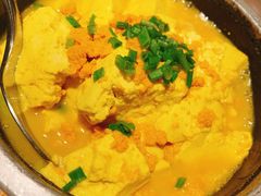 -陆壹捌餐厅(五大道店)