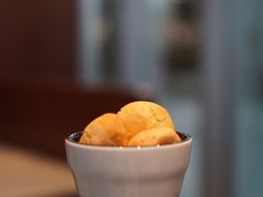 -LOOOAD COFFEE进度条(D9街区店)