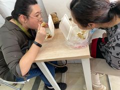 -腾元生煎(西华路店)