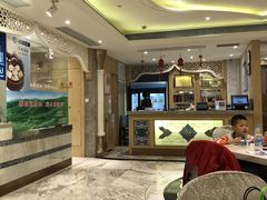 -洪长兴(云南南路店)