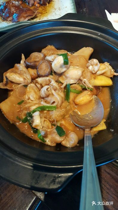 鱼米之乡图片 - 第142张