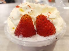 -我是酸奶君(壹方城店)