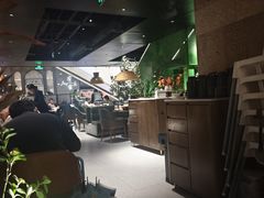 -长江路历史文化街区