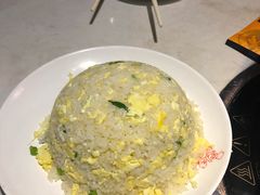 -蛙蛙叫干锅年代(簋街总店)