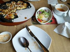 -必胜客(东兴商厦店)