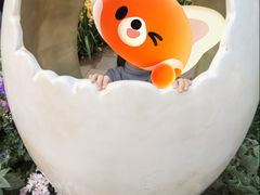 -沈阳植物园