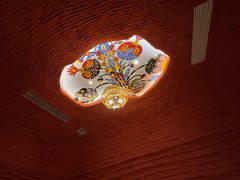-耶里夏丽·丝路国际·新疆餐厅(浦东区东方路店)