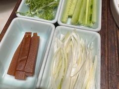 -那家小馆(摩天活力城店)