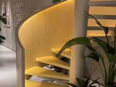 -泰合玺·精油疗愈 SPA(南京河西万达店)