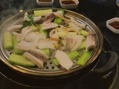 -阿多私房菜(顺德店)