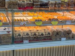 -闻酥园(大慈寺店)