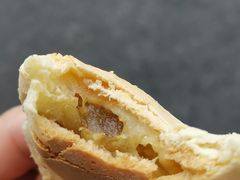 -周记传统糕点PASTRY(蜀汉路店)