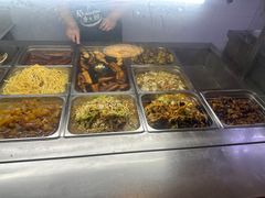 -老济南药膳把子肉(周公祠街店)