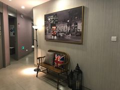 -刀马旦养生中心(时代店)