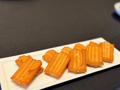 -新荣记(椒江店)