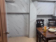 -老地方海鲜坊(步行街店)