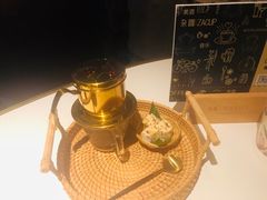-杂咖zacup(领展中心城店)