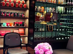 -炳胜私厨(中达旗舰店)