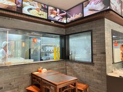 -同心楼(解放北路店)