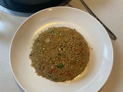 霸王炒饭-一把火北京烤鸭(海昌路店)