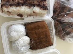 -老回回饺子馆(海洋馆店)