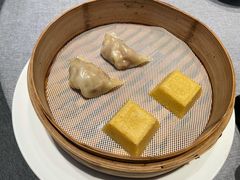 -龙宴海鲜城(经中路店)