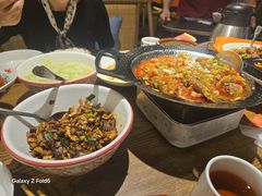 -湘味淳(千禧街店)