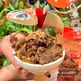 这个春节🧧来湘辣辣吃团圆饭啦❗️❗️