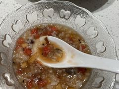 -志晖园(昆明老街店)