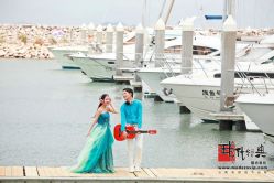 2_120618132551_1-现代经典婚纱摄影(光明北路尊荣总店)