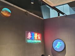 -老街烧烤大排档·地道湖北菜·龙虾馆(汉口火车站店)