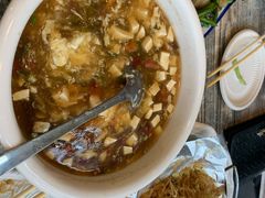 -印象牯岭小厨(牯岭街店)