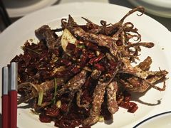 -金锅小厨(乐活街店)