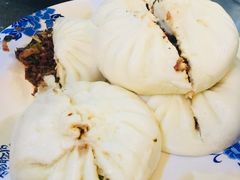 -陶然居·重庆菜(生态园店)