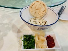 -老孙家饭庄·非遗(东关店)