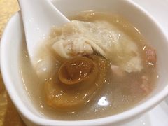 -九大簋家宴(北京路店)