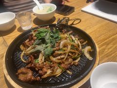 -小大董·烤鸭(五棵松店)