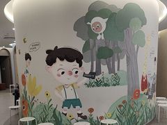 -嘉悦丽格眼科(丰联广场店)