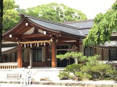 -热田神宫