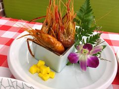-阿毛饭店首店·宁波老字号(文化广场店)
