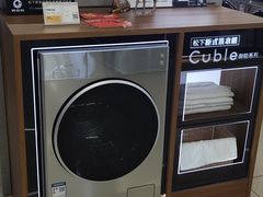 -苏宁易购(Suning Pro南昌东方银座店)