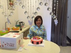 点击看大图 -大美母婴月子中心(馨乐庭店)
