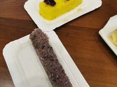 -清真·尼罗美食城(王府井生活广场店)