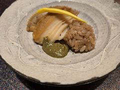 -小十Omakase(地王大厦店)