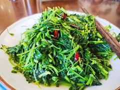 -李记厨艺堂精品食坊